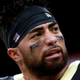 Image for article titled Manti Te’o Reveals He’s Still Friends With Lennay Kekua